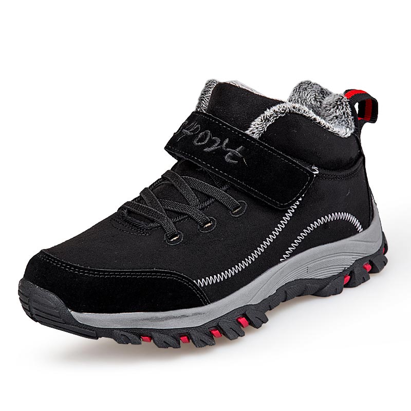 short winter sports shoes for  - огляд і ціна Table Tennis Online