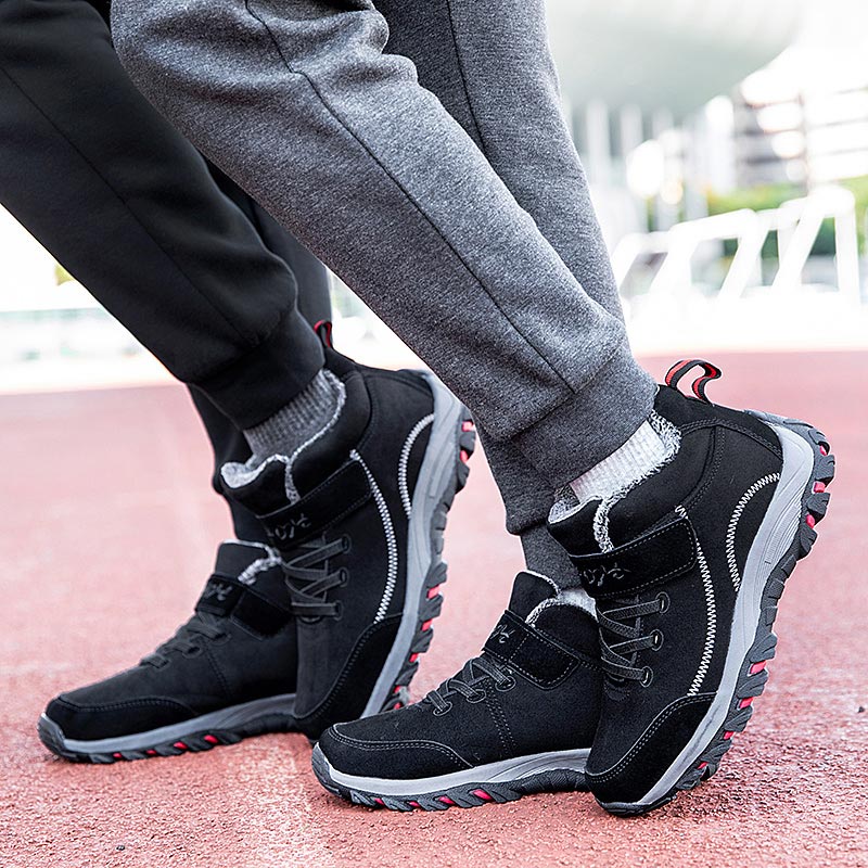 short winter sports shoes for  - огляд і ціна Table Tennis Online