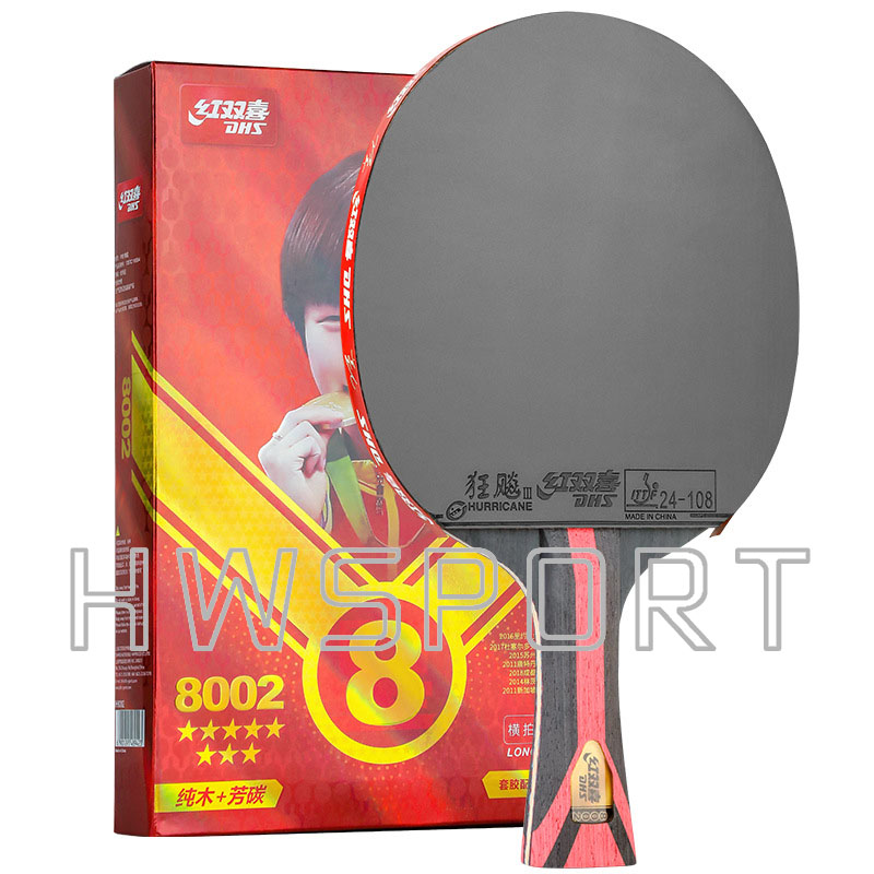Original DHS 7 Star Table Tenn - огляд і ціна Table Tennis Joola